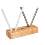 Galąstuvas Lansky Turn Box 4 cer/diam TB-2D2C