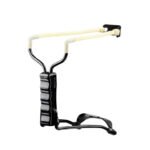 Laidynė Umarex NXG PSS-141