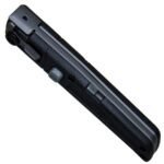 Sulankstomas peilis Walther SOK 2 - Image 2