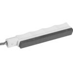 Galąstuvo akmuo Lansky Black Hard Arkansas SOBHA