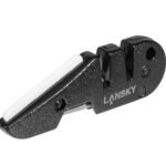 Galąstuvas Lansky Blademedic PS-MED01