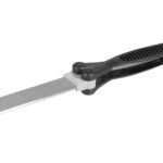 Sulankstomas peilių galąstuvas Lansky FP-2860