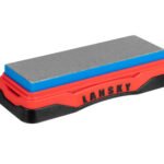 Lansky galandimo deimantinis akmuo 6x2 DB-2860