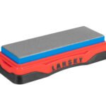 Lansky galąstuvas deimantinis akmuo 6x2 DB-1260