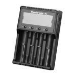 Pakrovėjas Fenix ARE-A4