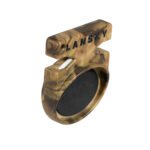 Galąstuvas Lansky Quick Fix Camo LCSTC-CG