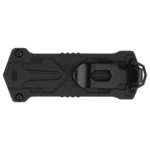 Peilis Kershaw Kapsule 1190 - Image 2