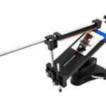 Galąstuvas Ganzo Touch Pro Ultra