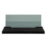 Galandinimo akmuo THE EDGE stoneSHARP 400/1000 - Image 2