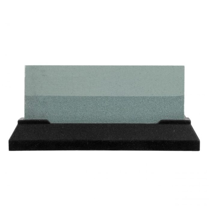 Galandinimo akmuo THE EDGE stoneSHARP 400/1000 - Image 2