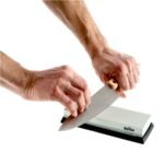 Galandinimo akmuo THE EDGE stoneSHARP 400/1000 - Image 3