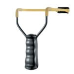 Laidynė NXG PSS-101