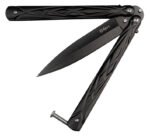 Peilis peteliškė Adventure - Image 6