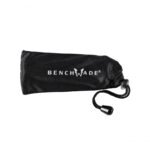 Benchmade 9570BK-1 MINI CLAYMORE, Ranger Green - Image 6