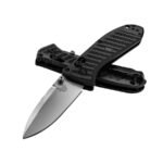 Peilis Benchmade 575-1 Mini Presidio II - Image 2