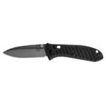 Peilis Benchmade 575-1 Mini Presidio II