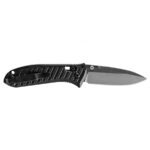 Peilis Benchmade 575-1 Mini Presidio II - Image 3