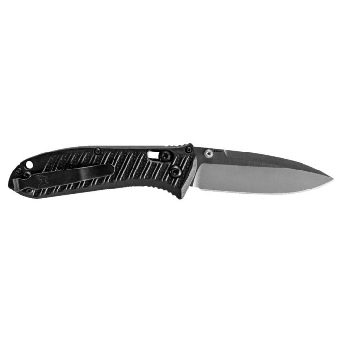 Peilis Benchmade 575-1 Mini Presidio II - Image 3
