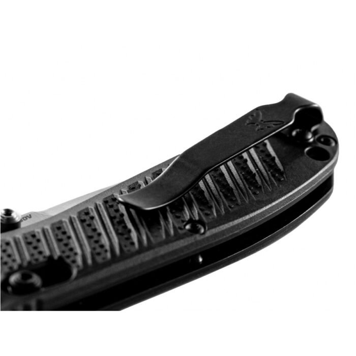 Peilis Benchmade 575-1 Mini Presidio II - Image 4