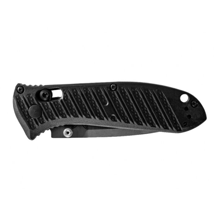 Peilis Benchmade 575-1 Mini Presidio II - Image 5