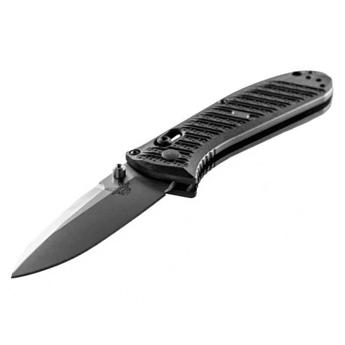 Peilis Benchmade 575-1 Mini Presidio II - Image 6