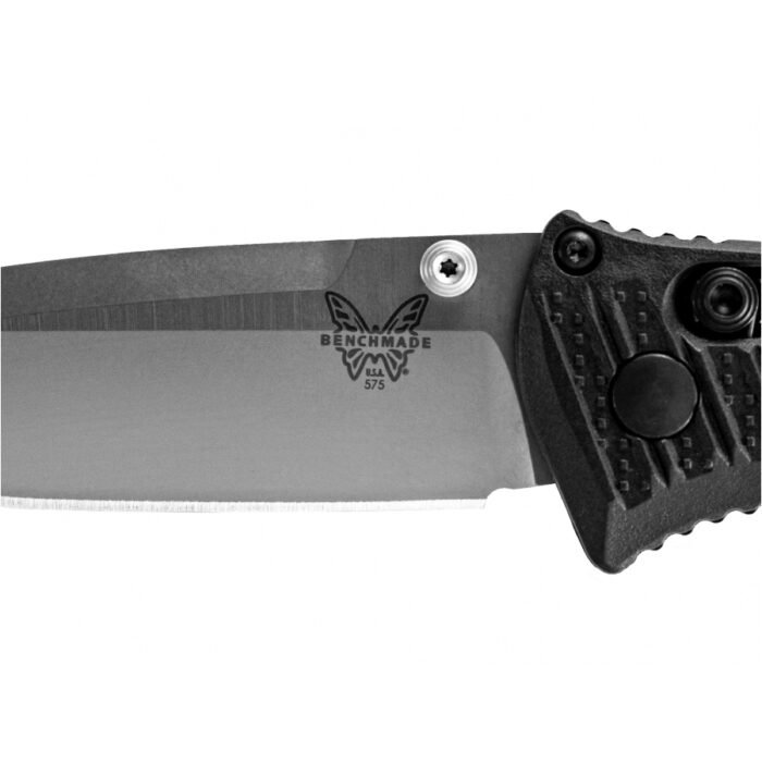 Peilis Benchmade 575-1 Mini Presidio II - Image 7
