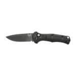Peilis Benchmade 9570BK Mini Claymore