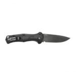 Peilis Benchmade 9570BK Mini Claymore - Image 3