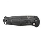 Peilis Benchmade 9570BK Mini Claymore - Image 2