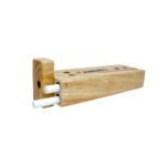 Galąstuvas Lansky Turn Box 4 cer/diam TB-2D2C - Image 3