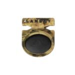 Galąstuvas Lansky Quick Fix Camo LCSTC-CG - Image 2