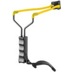 Laidyne Umarex NXG PSS-140