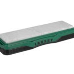 Galandimo akmuo Lansky soft Arkansas 8x2 LBS8S