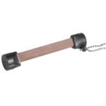 Galąstuvas Lansky LTRSP