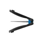 Galąstuvas Lansky Diamond Tapered Rod TR-600 - Image 3