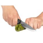 Galąstuvas Lansky D-Sharp - Image 2