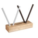 Lansky Turn Box 4 keramikinis galąstuvas LCD5D