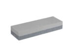 Galąstuvas Lansky 6" Combo Stone Fine/Coarse LCB6FC
