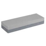 Galąstuvas Lansky 6" Combo Stone Fine/Coarse LCB6FC