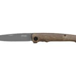 Sulankstomas peilis Walther BWK 1