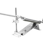 Galąstuvas Ganzo Touch Pro Steel