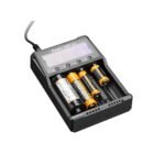 Pakrovėjas Fenix ARE-A4 - Image 3