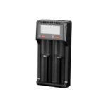 Pakrovėjas USB Fenix ARE-D2