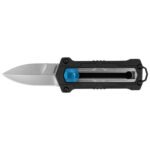 Peilis Kershaw Kapsule 1190