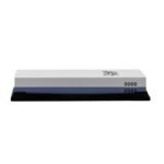 Galandinimo akmuo Taidea 5000/2000 - Image 3