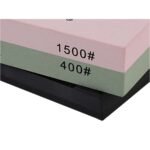 Galandinimo akmuo Taidea T6540W 400/1500 - Image 3