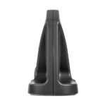 Automatinis peilių galąstuvas THE EDGE autoSHARP - Image 4