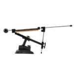 Galąstuvas Ganzo Touch Pro Ultra - Image 2