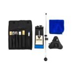 Galąstuvas Ganzo Touch Pro Ultra - Image 5