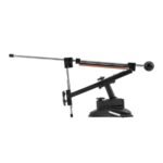 Galąstuvas Ganzo Touch Pro Ultra - Image 3